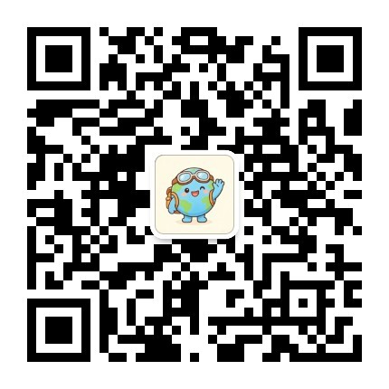 关注公众号